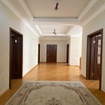 Kirayə (aylıq) 5 otaqlı Bağ evi, Nardaran qəs., Sabunçu rayonu 29