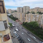 Аренда 2 комнат Новостройка, м. Ази Асланова метро, Хетаи район 10