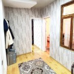 Satılır 4 otaqlı Həyət evi/villa, Koroğlu metrosu, Bakıxanov qəs., Sabunçu rayonu 15