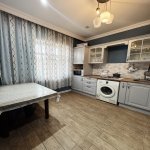 Satılır 3 otaqlı Həyət evi/villa, Binə qəs., Xəzər rayonu 8