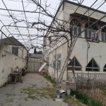 Satılır 5 otaqlı Həyət evi/villa, Mərdəkan, Xəzər rayonu 30