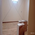 Kirayə (aylıq) 1 otaqlı Həyət evi/villa Sumqayıt 4