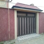 Satılır 5 otaqlı Həyət evi/villa, Zabrat qəs., Sabunçu rayonu 8