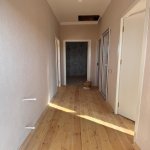 Satılır 3 otaqlı Həyət evi/villa, Binə qəs., Xəzər rayonu 5