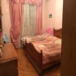 Продажа 2 комнат Новостройка, Nizami метро, Насими район 4