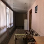 Kirayə (aylıq) 4 otaqlı Həyət evi/villa, Dərnəgül metrosu, Binəqədi rayonu 13