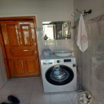 Satılır 10 otaqlı Həyət evi/villa Gəncə 16