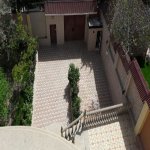 Satılır 7 otaqlı Həyət evi/villa, Avtovağzal metrosu, Binəqədi rayonu 28