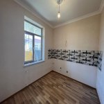 Satılır 3 otaqlı Həyət evi/villa, Masazır, Abşeron rayonu 4