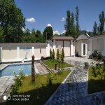 Kirayə (günlük) 5 otaqlı Həyət evi/villa Qəbələ 7