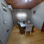 Satılır 4 otaqlı Həyət evi/villa, Bakıxanov qəs., Sabunçu rayonu 22