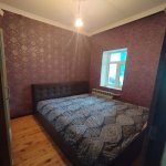 Satılır 2 otaqlı Həyət evi/villa, Binə qəs., Aviasiya Akademiyası Universiteti, Xəzər rayonu 8