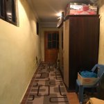 Satılır 2 otaqlı Həyət evi/villa, İnşaatçılar metrosu, Yasamal rayonu 1