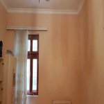 Kirayə (aylıq) 10 otaqlı Həyət evi/villa, Neftçilər metrosu, Bakıxanov qəs., Sabunçu rayonu 7