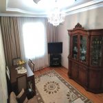 Satılır 5 otaqlı Həyət evi/villa, Koroğlu metrosu, Zabrat qəs., Sabunçu rayonu 7