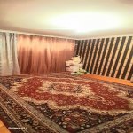 Satılır 4 otaqlı Həyət evi/villa, Avtovağzal metrosu, Biləcəri qəs., Binəqədi rayonu 26