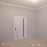 Satılır 4 otaqlı Həyət evi/villa, Zığ qəs., Suraxanı rayonu 6