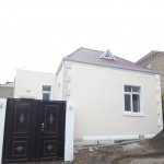 Satılır 3 otaqlı Həyət evi/villa, Masazır, Abşeron rayonu 3