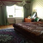 Продажа 4 комнат Новостройка, Бинагадинский р-н район 6