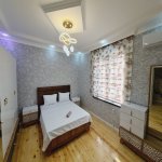 Kirayə (günlük) 5 otaqlı Həyət evi/villa Qəbələ 22