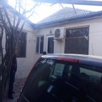 Satılır 4 otaqlı Həyət evi/villa, Azadlıq metrosu, Binəqədi qəs., Binəqədi rayonu 1