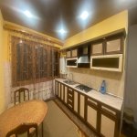 Kirayə (aylıq) 3 otaqlı Köhnə Tikili, Park Zorge, Nəsimi rayonu 4