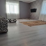 Kirayə (günlük) 5 otaqlı Bağ evi, Buzovna, Xəzər rayonu 2