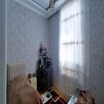 Satılır 6 otaqlı Həyət evi/villa Xırdalan 3