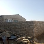 Satılır 2 otaqlı Həyət evi/villa, Kürdəxanı qəs., Sabunçu rayonu 7