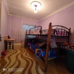 Satılır 3 otaqlı Həyət evi/villa, Xəzər rayonu 12