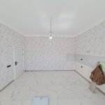 Satılır 4 otaqlı Həyət evi/villa, Masazır, Abşeron rayonu 14