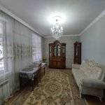 Satılır 7 otaqlı Həyət evi/villa, Qaraçuxur qəs., Suraxanı rayonu 8