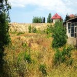 Satılır 11 otaqlı Bağ evi, Bilgəh qəs., Sabunçu rayonu 33