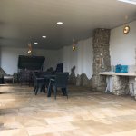 Kirayə (aylıq) 4 otaqlı Həyət evi/villa, Mərdəkan, Xəzər rayonu 25