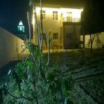 Satılır 7 otaqlı Həyət evi/villa, Abşeron rayonu 3