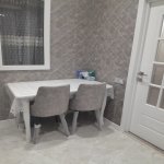 Satılır 2 otaqlı Yeni Tikili, Masazır, Abşeron rayonu 12