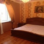 Satılır 4 otaqlı Həyət evi/villa, Novxanı, Abşeron rayonu 8