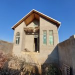 Satılır 4 otaqlı Həyət evi/villa, Qobu, Abşeron rayonu 3