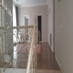 Satılır 6 otaqlı Həyət evi/villa, Sabunçu rayonu 12