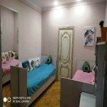 Продажа 3 комнат Новостройка, м. Ахмедли метро, Ахмедли, Хетаи район 5