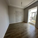 Satılır 5 otaqlı Həyət evi/villa, Masazır, Abşeron rayonu 4