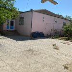 Satılır 3 otaqlı Həyət evi/villa, Hövsan qəs., Suraxanı rayonu 4