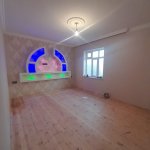 Satılır 3 otaqlı Həyət evi/villa Xırdalan 3