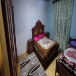 Kirayə (günlük) 3 otaqlı Həyət evi/villa Qəbələ 21