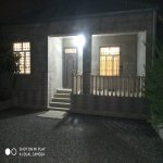 Satılır 3 otaqlı Həyət evi/villa, Binə qəs., Xəzər rayonu 45