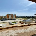 Продажа 2 комнат Новостройка Сумгайыт 14