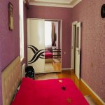 Kirayə (aylıq) 2 otaqlı Yeni Tikili, Həzi Aslanov metrosu, H.Aslanov qəs., Xətai rayonu 7
