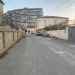 Satılır 10 otaqlı Həyət evi/villa, Avtovağzal metrosu, Biləcəri qəs., Binəqədi rayonu 1