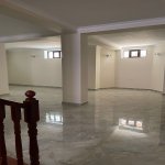 Satılır 6 otaqlı Həyət evi/villa, Şüvəlan, Xəzər rayonu 12