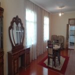 Satılır 4 otaqlı Həyət evi/villa, Binə qəs., Xəzər rayonu 17